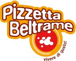 Bottega Del Pane