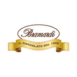 Bramardi - Il Cioccolato dal 1948