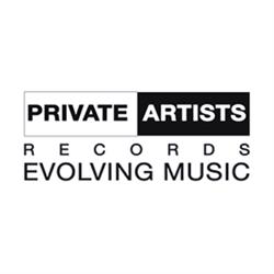 Private Artists Records