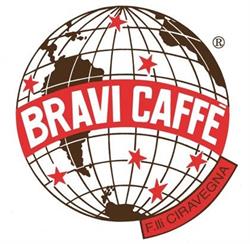Bravi Caffe SRL