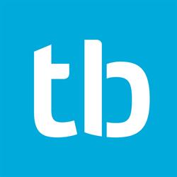 teamblau