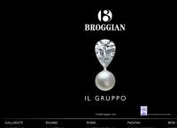 Broggian Diffusione S.p.a.