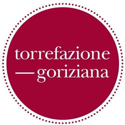 Torrefazione Caffe Goriziana SNC