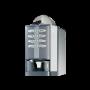 # 3