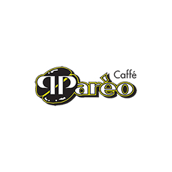 Caffe' Pareo