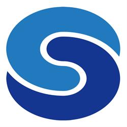 Computer Service