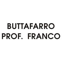 Buttafarro Prof. Franco