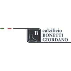 Calzificio Bonetti Giordano