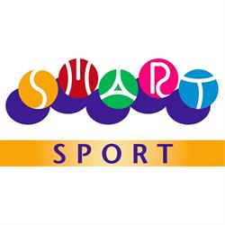 Smart Sport