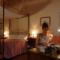 hotel romantico a san gimignano