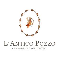 Hotel L'Antico Pozzo