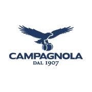 Giuseppe Campagnola S.p.a.