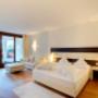 Garten Suite - Hotel Ansitz Plantitscherhof