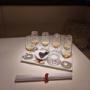 Whisky Degustation