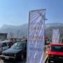 Cars & Coffee
waren Sie da schon mal dabei ???