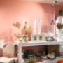 Unsere Hotel - Boutique am Hotel Ansitz Plantitscherhof