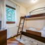 Spaß im Stockbett für Ihre Kids - Hotel Ansitz Plantitscherhof