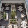 Ansitz Plantitscherhof
Gartenrestaurant mit Panorama Dach