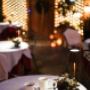 Winterstimmung am Hotel Ansitz Plantitscherhof