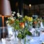 Ansitz Plantitscherhof - Restaurant zu Plantiz - auch gerne für kleinere Gruppen oder Familienfeiern die etwas unter sich sein möchten