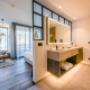 Oldtimer Suite - Haus zu Plantiz im Ansitz Plantitscherhof