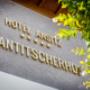 5 Sterne für Sie Ansitz Plantitscherhof
