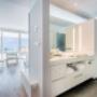 Panorama Suite Hotel Ansitz Plantitscherhof
