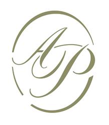Hotel Ansitz Plantiz