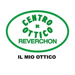 Reverchon Ottica Vercelli Sede