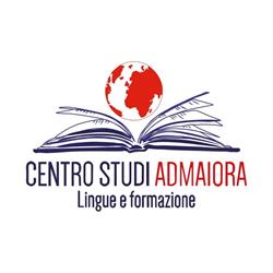 Centro Studi Ad Maiora