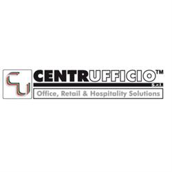 Centrufficio Solutions