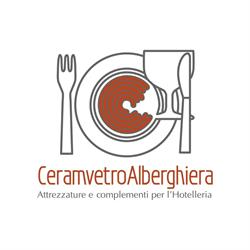 Ceramvetro Alberghiera SAS