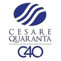 Cesare Quaranta