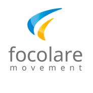 Movimento dei Focolari Sede Internazionale