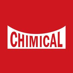 Chimical Service