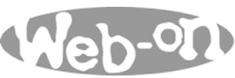 Web-On Di Gaglianone Andrea