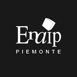 Enaip Piemonte