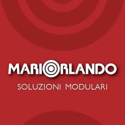 Mario Orlando e Figli