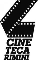 Cineteca Del Comune Di Rimini