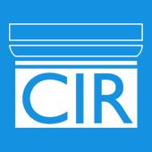 Cir Chimica Italiana Restauri SRL