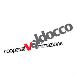 Coopeartiva Animazione Valdocco