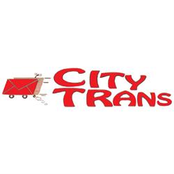 City Trans