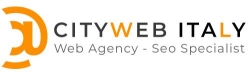 Cityweb Italy