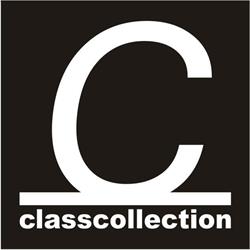 Class Collection