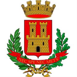 Comune di Feltre