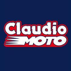 Claudio Moto