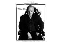 Porcarelli, Claudio
