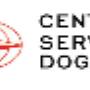 Centro Servizi Doganali