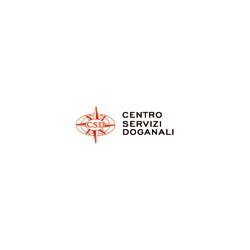 Centro Servizi Doganali Spa