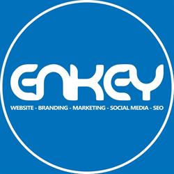 Enkey Computers